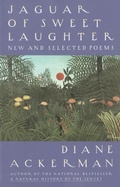 Cover: Jaguar of Sweet Laughter - Vintage
