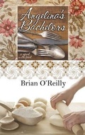 Cover: Angelina's Bachelors - Center Point