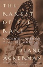 Cover: The Rarest of the Rare - Vintage