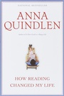 Cover: How Reading Changed My Life - Ballantine Books