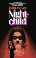 Cover: NIGHTCHILD - Gallery