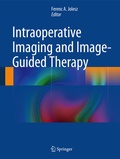 Bild: Intraoperative Imaging and Image-Guided Therapy - Springer