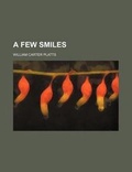 Cover: A Few Smiles - General Books