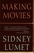 Cover: Making Movies - Vintage
