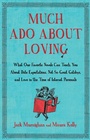 Bild: Much ADO about Loving - Free Press