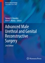 Bild: Advanced Male Urethral and Genital Reconstructive Surgery - Humana