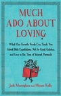Bild: Much Ado About Loving - Free Press