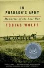 Cover: In Pharaoh's Army - Vintage