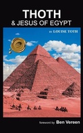 Cover: Thoth - Trafford Publishing