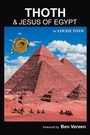 Cover: Thoth - Trafford Publishing