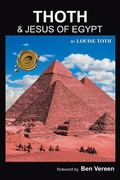 Cover: Thoth - Trafford Publishing