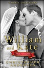 Cover: William and Kate - Gallery Books