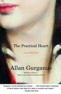 Cover: The Practical Heart - Vintage