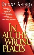 Cover: In All the Wrong Places - Gallery