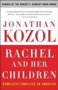 Cover: Rachel and Her Children - Crown