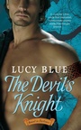 Cover: The Devil's Knight - Gallery