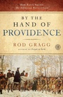 Cover: By the Hand of Providence - Howard Books