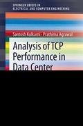 Cover: Analysis of TCP Performance in Data Center Networks - Springer