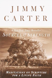 Enlarge image Cover: Sources of Strength - Crown
