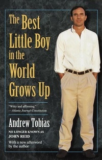Abbildung von: The Best Little Boy in the World Grows Up - Ballantine Books