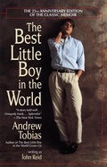 Cover: The Best Little Boy in the World - Ballantine Books