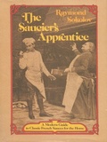 Bild: Saucier's Apprentice - Knopf