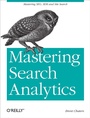 Bild: Mastering Search Analytics - O'Reilly