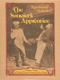 Cover: Saucier's Apprentice - Alfred A. Knopf