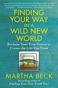 Cover: Finding Your Way in a Wild New World - Atria Books