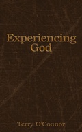 Cover: Experiencing God - AuthorHouse