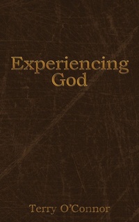 Enlarge image Cover: Experiencing God - AuthorHouse