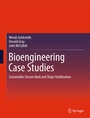 Cover: Bioengineering Case Studies - Springer