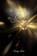 Cover: The Creation of a Gem - You! - AuthorHouse