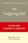 Bild: The Forgiving Self - Anchor