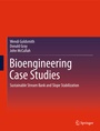 Cover: Bioengineering Case Studies - Springer