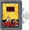 Cover: Der Club der toten Dichter - Buena Vista Home Entertainment