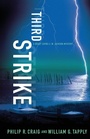 Cover: Third Strike - Pocket Books
