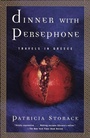 Cover: Dinner with Persephone - Vintage