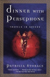 Abbildung von: Dinner with Persephone - Vintage