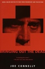 Cover: Bringing Out the Dead - Vintage