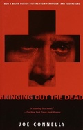 Cover: Bringing Out the Dead - Vintage