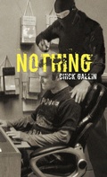 Cover: Nothing - Trafford Publishing