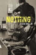 Cover: Nothing - Trafford Publishing