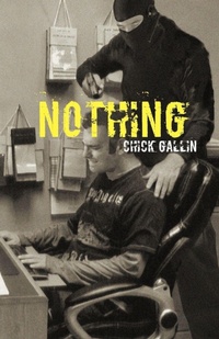 Enlarge image Cover: Nothing - Trafford Publishing
