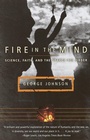 Cover: Fire in the Mind - Vintage