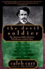 Bild: The Devil Soldier - Random House