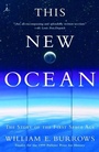 Cover: This New Ocean - Modern Library