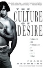 Cover: The Culture of Desire - Vintage