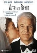 Cover: Vater der Braut - Buena Vista Home Entertainment