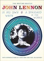 Cover: A Spaniard in the Works - Simon + Schuster LLC